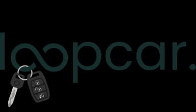 loopcar - Location de véhicule pas cher à Nice avec livraison à domicile